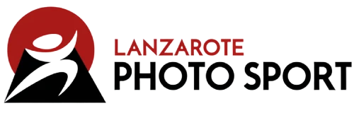 Logo web